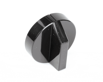 Panasonic Part# F80206P00AP Knob (OEM)
