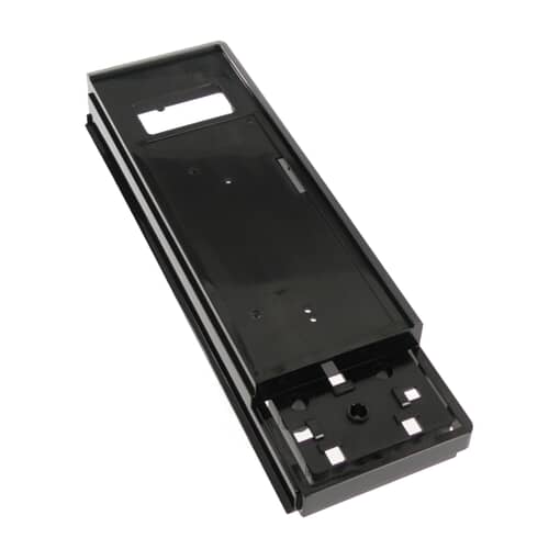 Panasonic Base - F8034BT00BQP