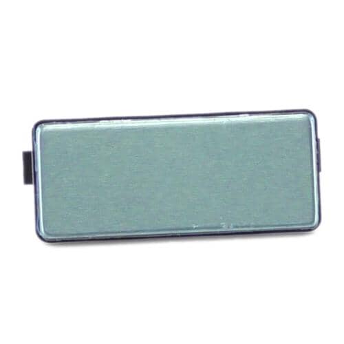 Panasonic Microwave Button - F80724W70SAP
