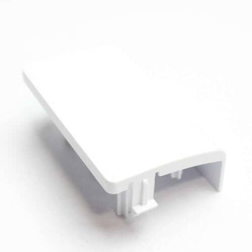 Electrolux Dishwasher Side Trim E24ID74QPS3A