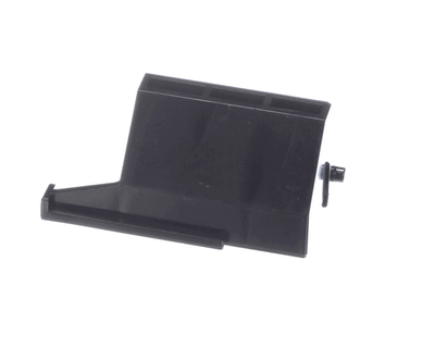 Panasonic Part# F82565Y00AP Lever (OEM)