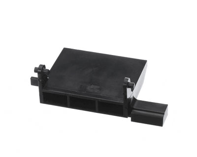 Panasonic Part# F82566F00AP Lever (OEM)