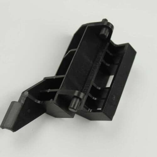 Samsung Upper Handle Support Bracket DA61-08246A