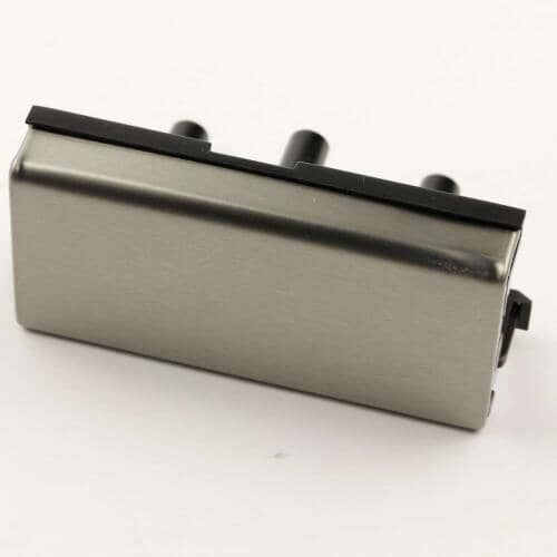 Panasonic Part# F891P6F00SAP Door Opening Button - Genuine OEM