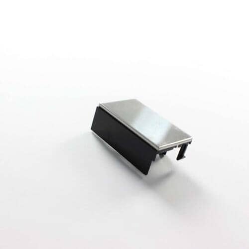 Panasonic Part# F891P8P50SAP Button - Genuine OEM