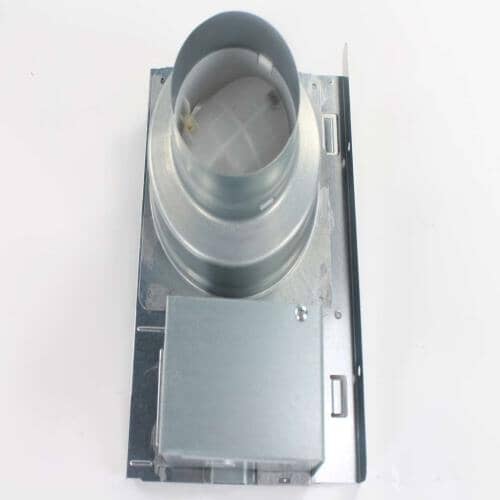 Panasonic Part# FFV0000109S Adapter Assembly - Genuine OEM