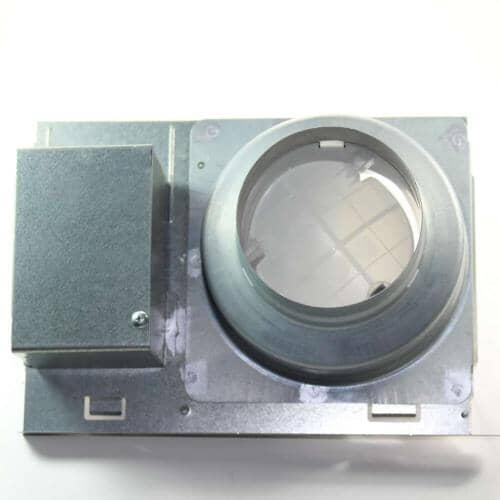 Panasonic Part# FFV0000116S Adapter Assembly - Genuine OEM
