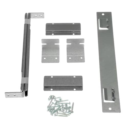 Panasonic Part# FFV0010028S Accessory Set - Genuine OEM