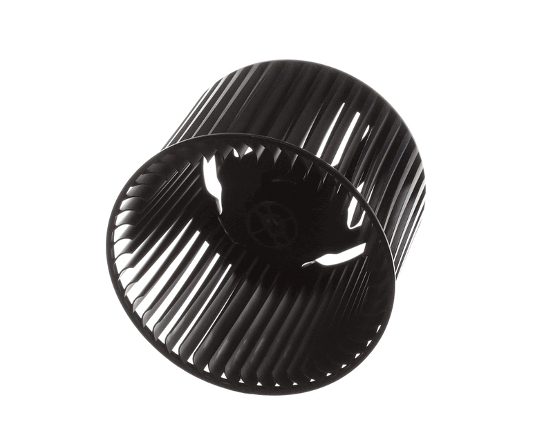 Panasonic Blade Wheel Blower FFV0400114S