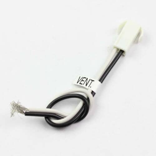 Panasonic Part# FFV0900038S Fan Wire - Genuine OEM