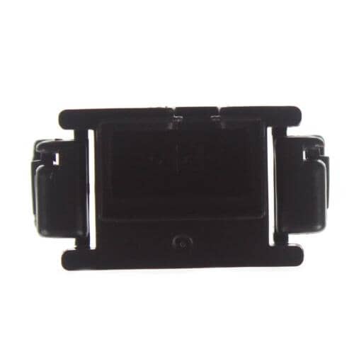 Panasonic Part# FFV0900063S Cover - Genuine OEM