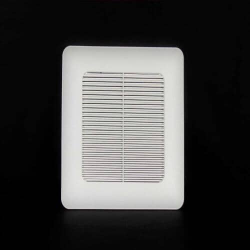 Panasonic Cover Grille FFV1115VQ1A