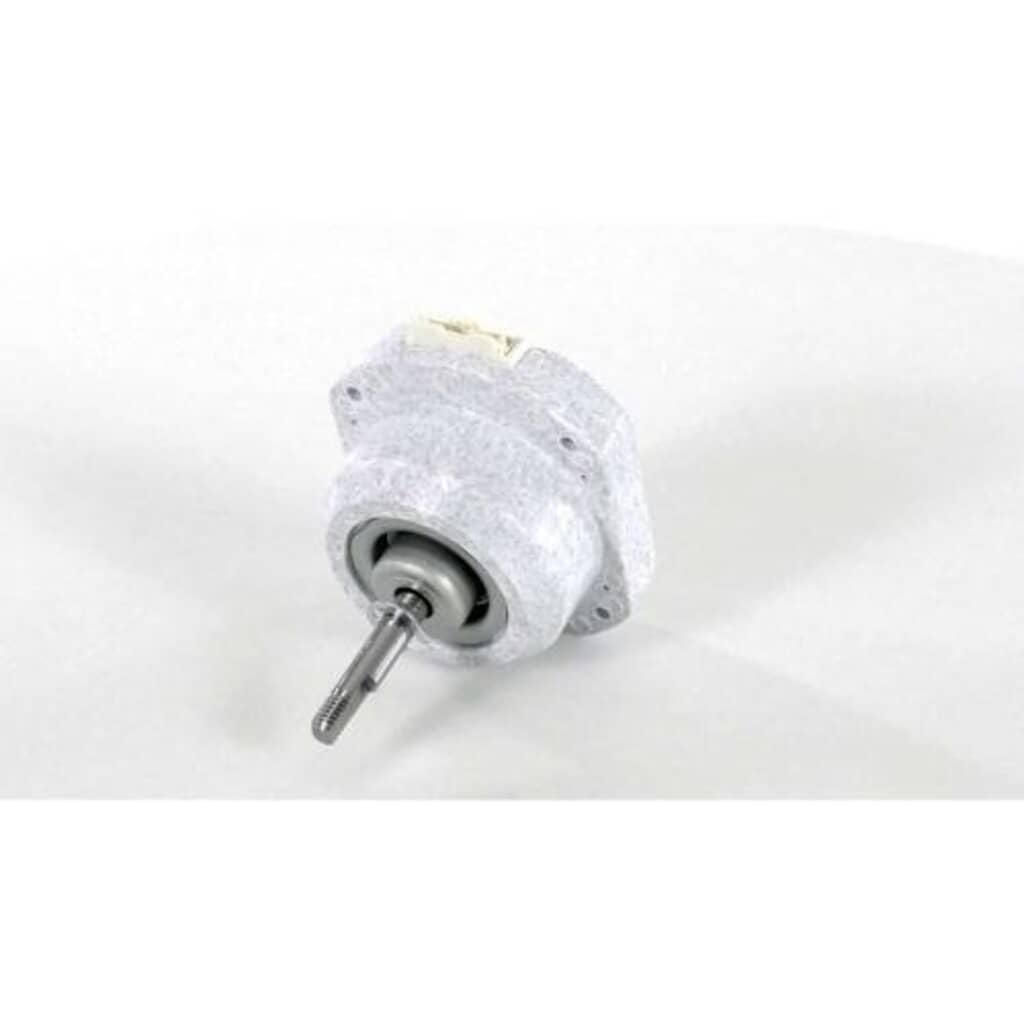 GE Refrigerator Water Filter – XWFE