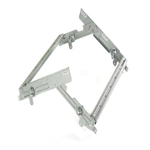 Panasonic Bracket FFV11QCL1920