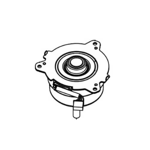 Panasonic Motor Assembly – FFV11QCL1M21AX