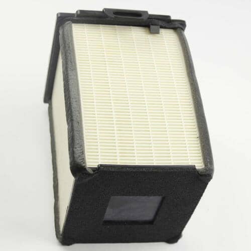 Panasonic Fan Heating Element FFV1340002S