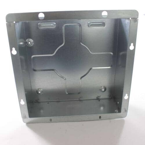 Panasonic Part# FFV1600132S Frame Assembly - Genuine OEM