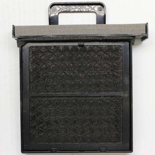 Panasonic Part# FFV1610027S Filter - Genuine OEM