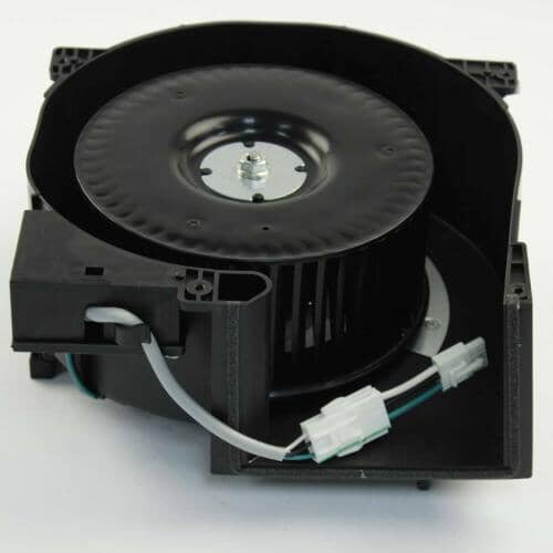 Panasonic Fan Assembly FFV1610063S