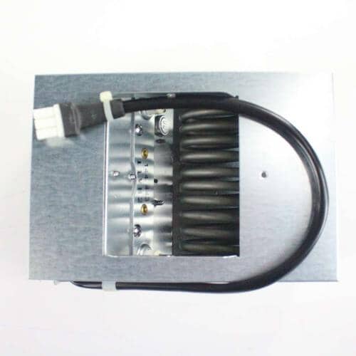 Panasonic Part# FFV2220014S Fan Heater - Genuine OEM