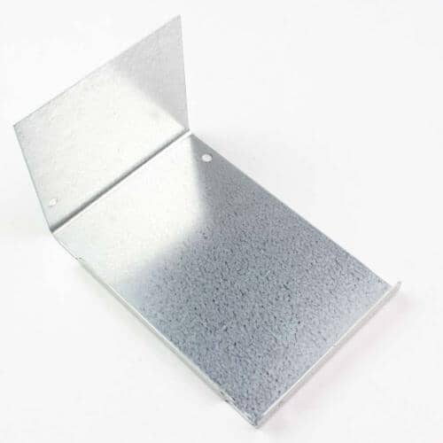 Panasonic Part# FFV2800012S Junction Cover - Genuine OEM