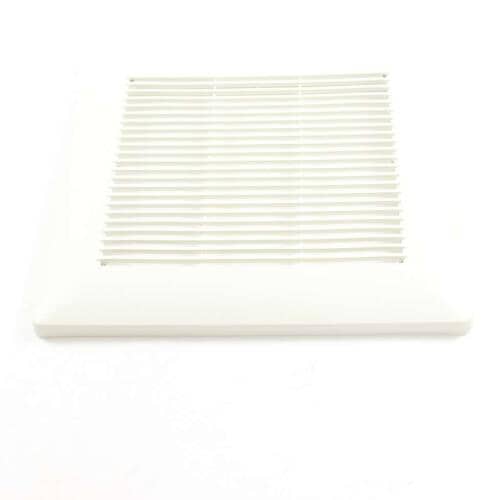 Panasonic Part# FFV3400083S Grille Assembly - Genuine OEM
