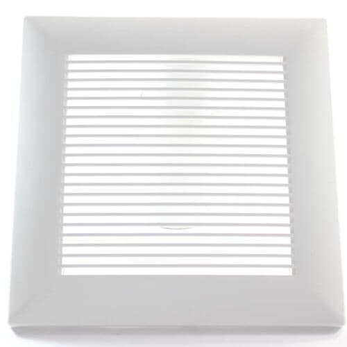 Panasonic Part# FFV3400085S Fan Grille - Genuine OEM