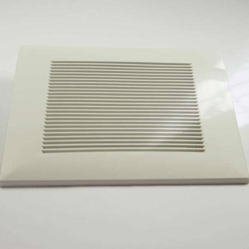 Panasonic Grille Cover FFV3400096S