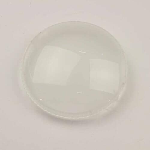 Panasonic Part# FFV3410036S Lamp Cover - Genuine OEM