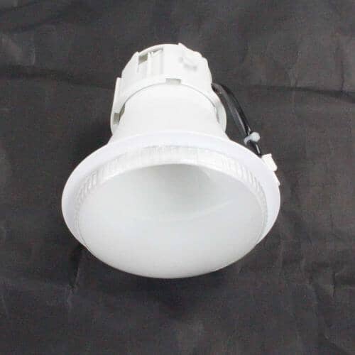 Panasonic Part# FFV3410039S Light Unit Assembly - Genuine OEM