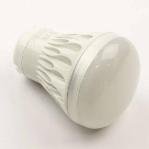 Lg Glass - 4890W1A003M