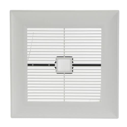 Panasonic Louver Fan Grille FFV3420031S