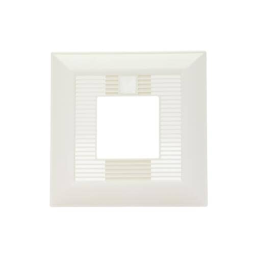 Panasonic Part# FFV3420052S Grille Assembly - Genuine OEM