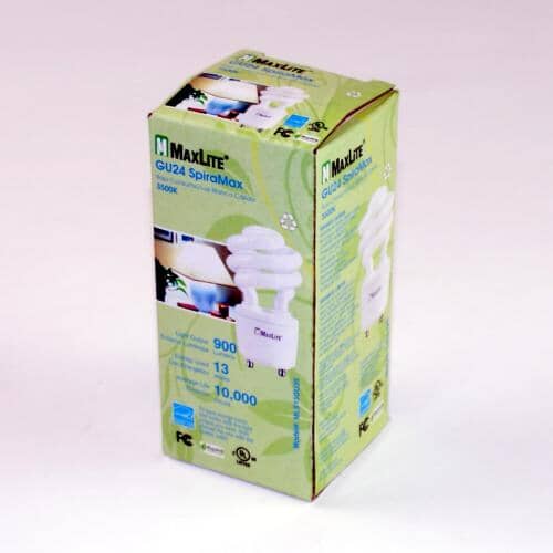 Panasonic Part# FFV3420067S Light Bulb - Genuine OEM