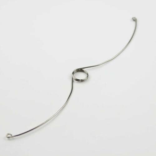 Panasonic Part# FFV3420074S Spring - Genuine OEM