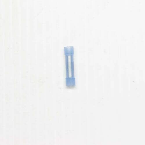 Panasonic Part# FFV3470001S Butt Connector - Genuine OEM