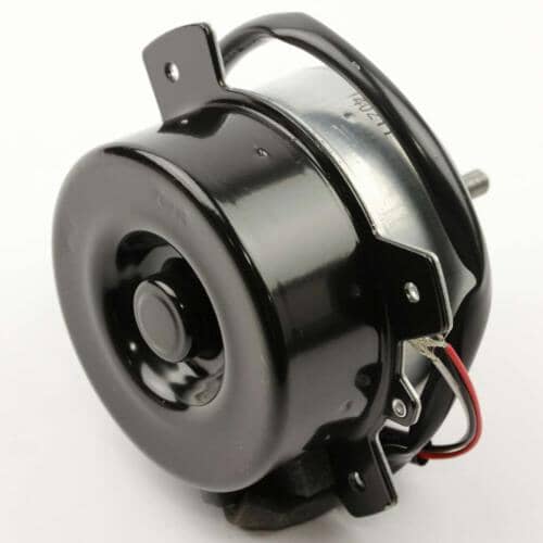 Panasonic Fan Motor FFV3700109S