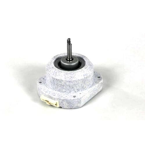 Panasonic Part# FFV3700347S Motor Assembly - Genuine OEM