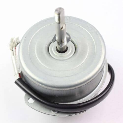Panasonic Fan Motor FFV3702213S