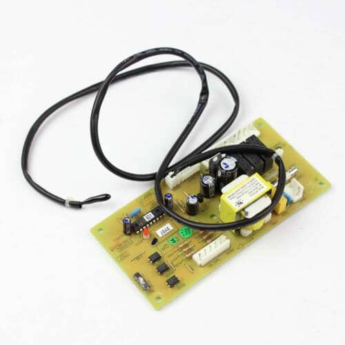 Panasonic Power Control Board FFV4700011S