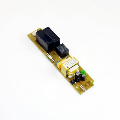 Panasonic Part# FFV4700013S Power Control Board - Genuine OEM