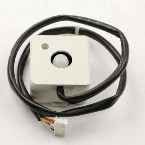 Panasonic Part# FFV5500023S Sensor Assembly - Genuine OEM