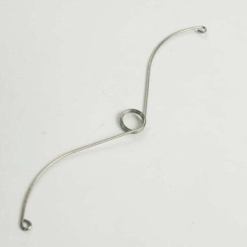 Panasonic Fan Spring FFV5560039S