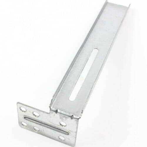 Panasonic Part# FFV5710019S Bracket - Genuine OEM