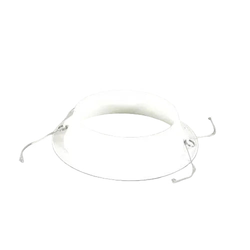 Panasonic Fan Trim (White) – FFV5840030S