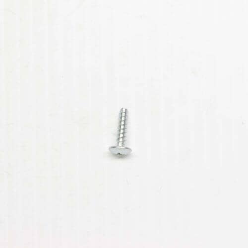 Panasonic Part# FFV7000106S Truss PC Screw - Genuine OEM