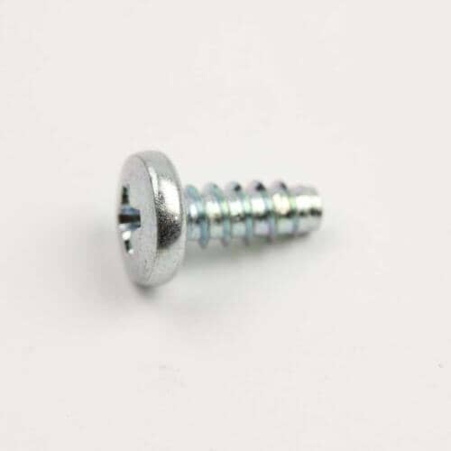 Panasonic Part# FFV7000113S Bind Tap Screw - Genuine OEM