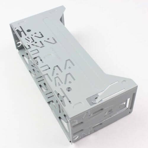 Panasonic Part# FX0214C384ZB Mounting Collar - Genuine OEM