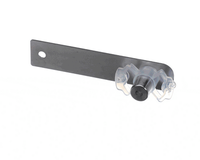 Panasonic Part# H202K-3850S Antenna Kit - Genuine OEM