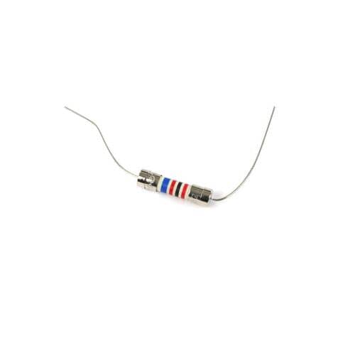 Panasonic Part# HU215002BEP Fuse (OEM)